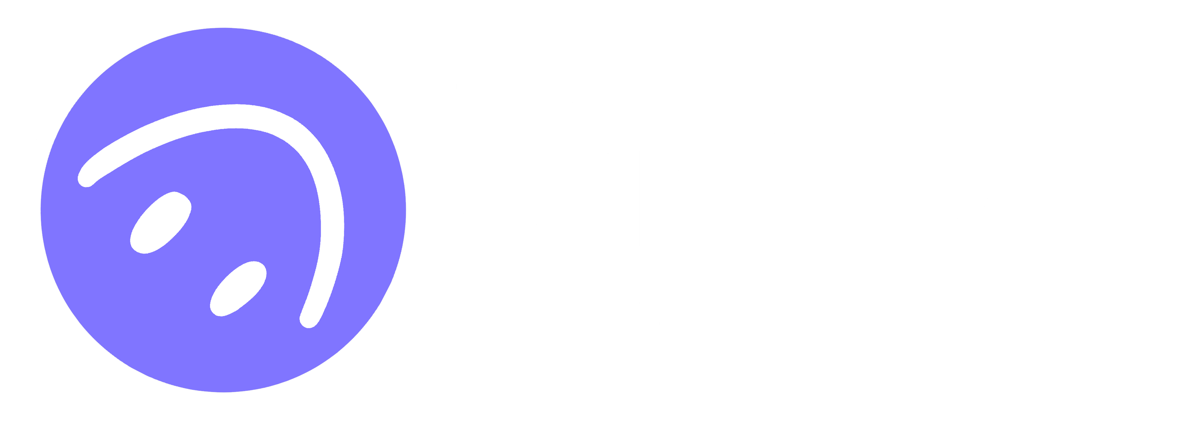 Goodnight Corporate America